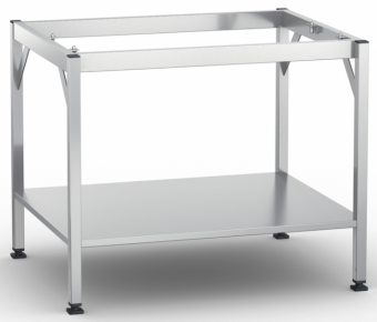 Подставка I флот 6-2-1 и 10-2-1 RATIONAL 60.31.109